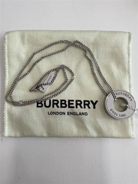 burberry bracelet sale|burberry pendant necklace.